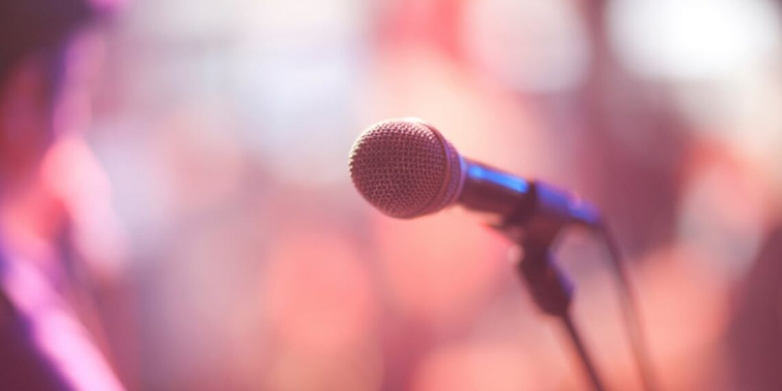 Active Nutrition Summit 2025 speakers