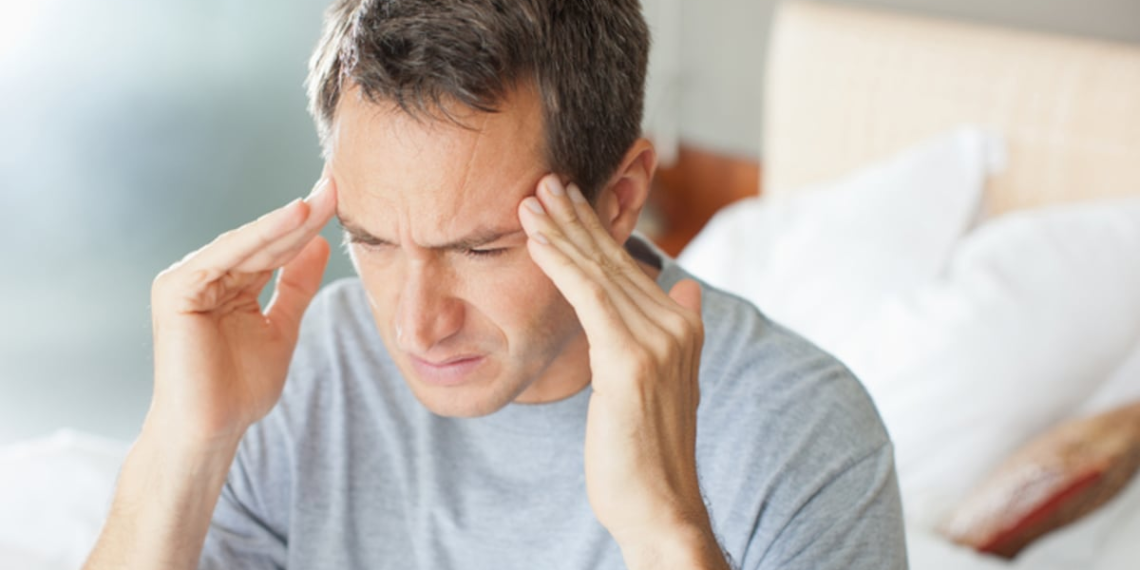 Vitamin D and probiotics may improve migraine