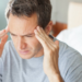 Vitamin D and probiotics may improve migraine