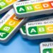 Nestlé removes Nutri-Score in Switzerland