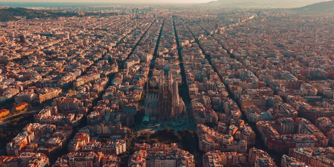 Vitafoods 2025 supplement preview: N-Z