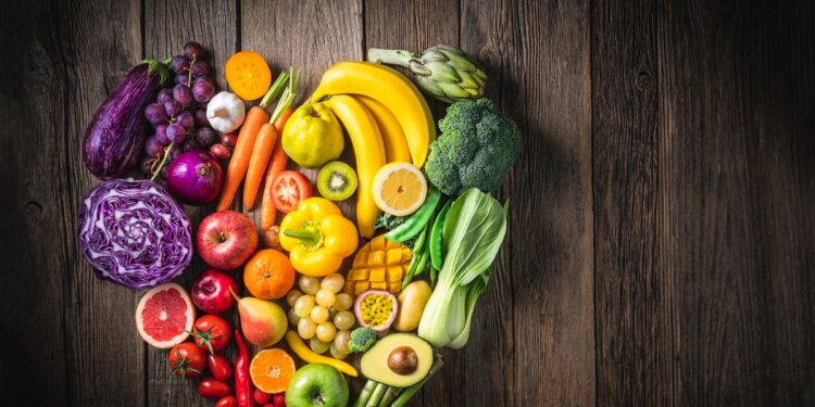 Polyphenols show potential for healthy aging and cellular senescence