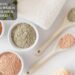 Which Clay Loves Your Skin More?
– Moksha Lifestyle Products