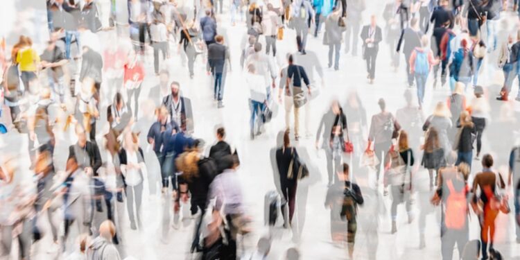 Key suppliers at Vitafoods 2025