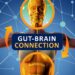 Omni-Biotic probiotic may enhance vagus nerve function and improve sleep