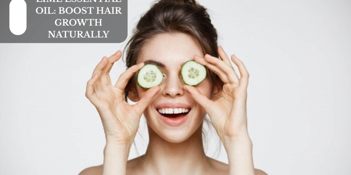 Boost Hair Growth Naturally
– Moksha Lifestyle Products