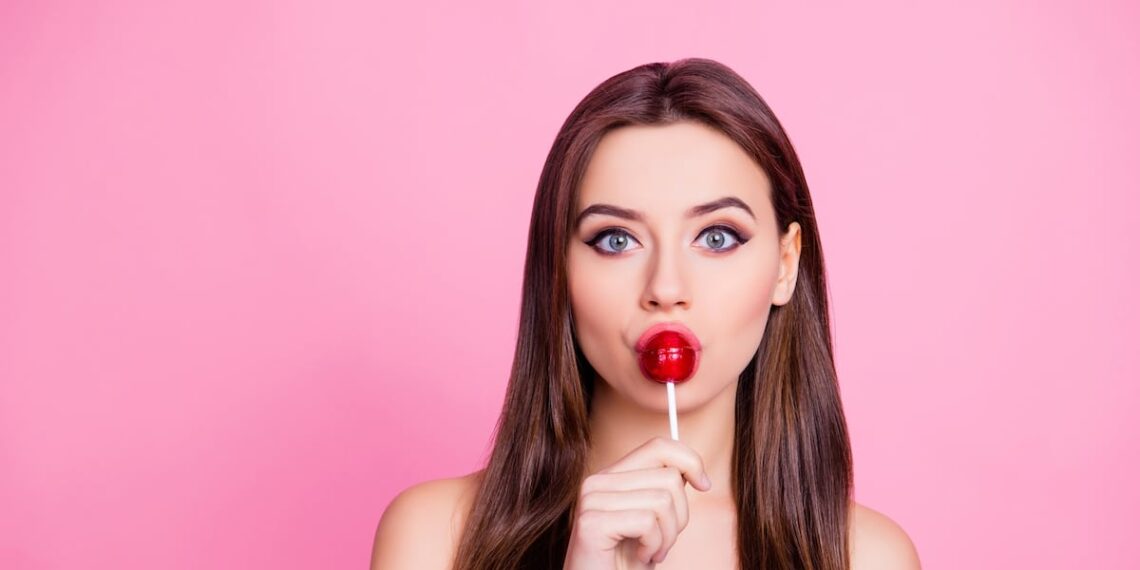 EFSA declares artificial sweetener Acesulfame K safe