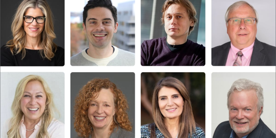 Thorne introduces new Scientific Advisory Board