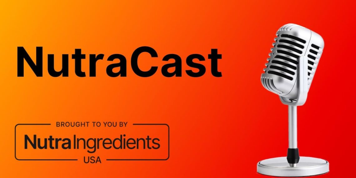 Citruslabs on bridging research gaps