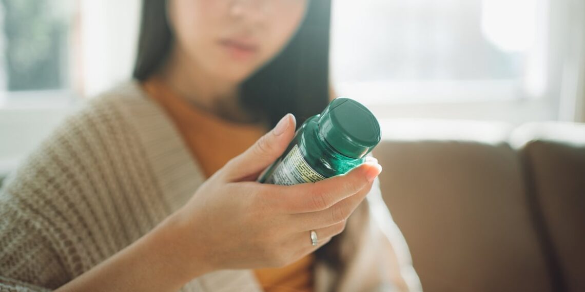 Study explores unsubtantiated claims on botanical supplements in Serbia