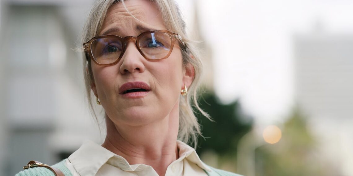 GABA-producing probiotic shows meaningful anti-anxiety benefits