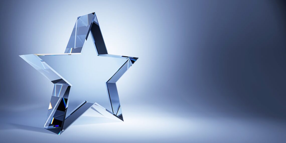 NutraIngredients Start-up Stars 2025