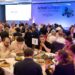 What to look forward to at the Active Nutrition Summit roundtables