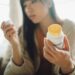 Probiotics could lower risk of metabolic syndrome, study suggests
