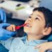 5 Top Dental Health Tips For Preschoolers