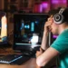 5 Important Mental Health Tips for Gamers