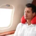 8 Reliable Health Benefits of A Travel Neck Pillow