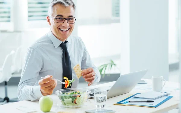 10 Magnificent Health Tips For May 2025