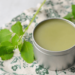 DIY Jewelweed Salve For Poison Ivy (and More!)