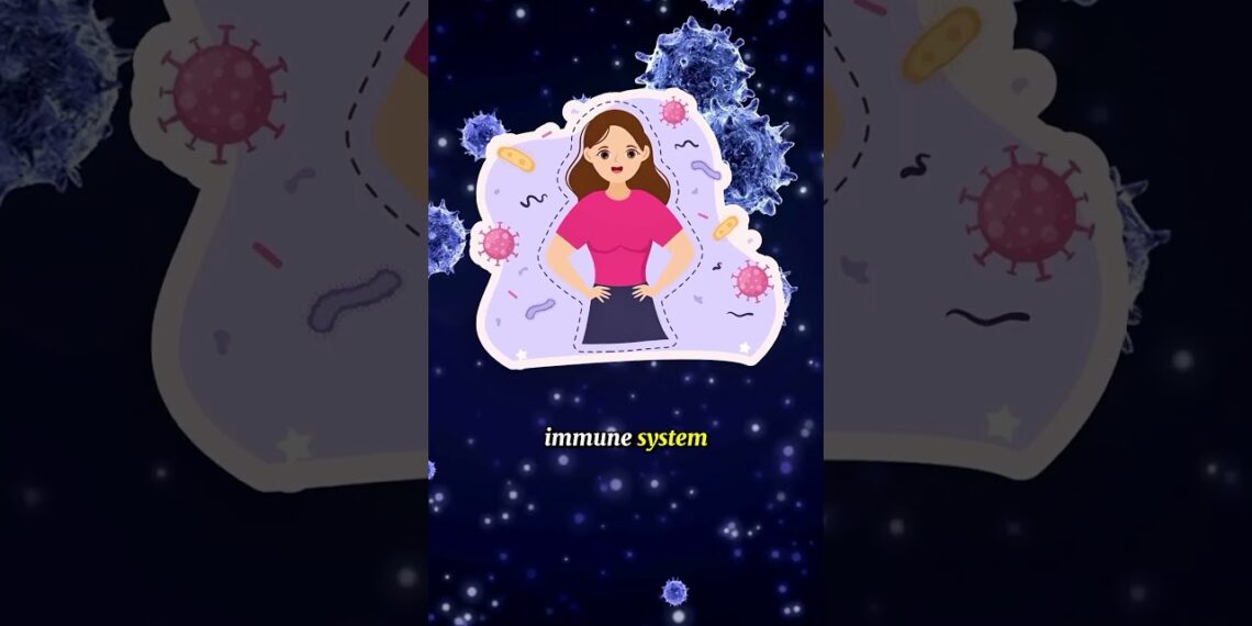 The  1 Fruit to Fix Your Gut in Just 7 Days