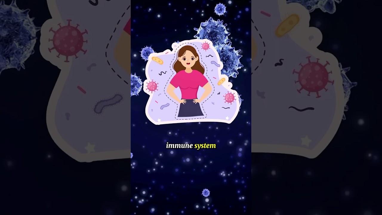 The  1 Fruit to Fix Your Gut in Just 7 Days