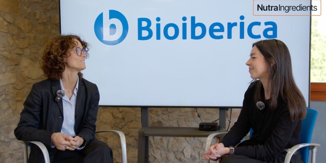 From biomolecule extraction to collagen education