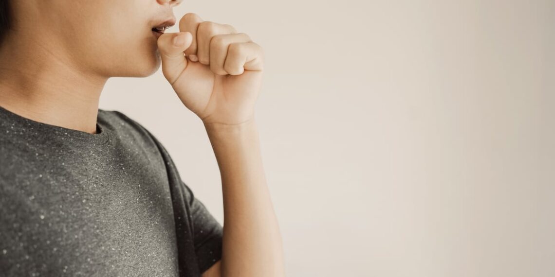 Vitamin C and respiratory infections in children linked