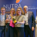 Meet the winner of NutraIngredients’ sustainability initiative of the year