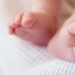 Infant gut microbiome linked to risk of respiratory infections: study