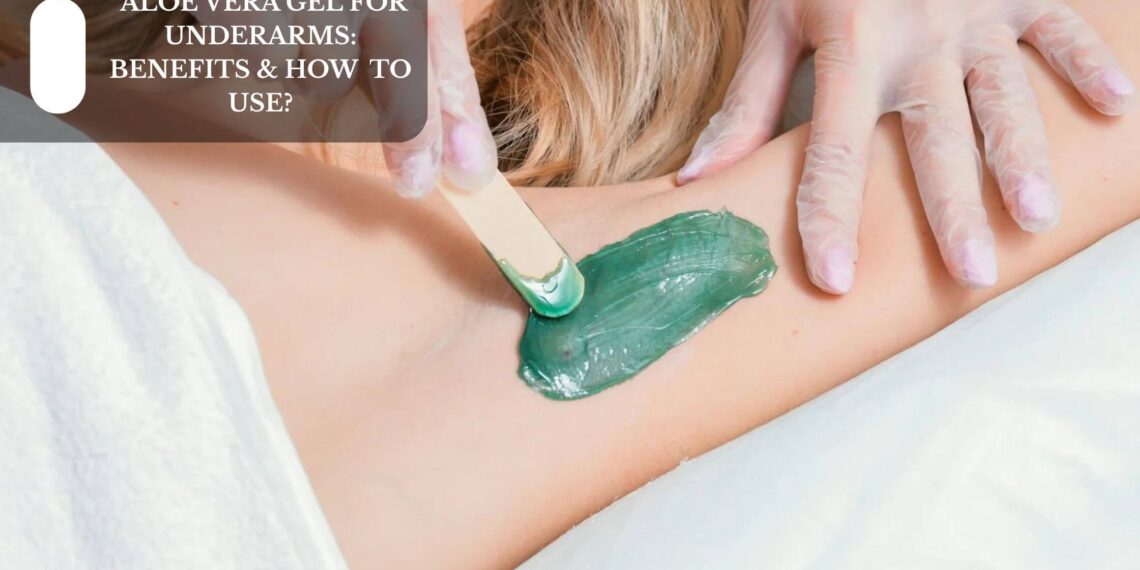 Benefits & How To Use?
– Moksha Lifestyle Products