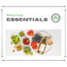 Whole Foods Essentials | Bradford Wellness Co.