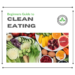 Beginner’s Guide to Clean Eating