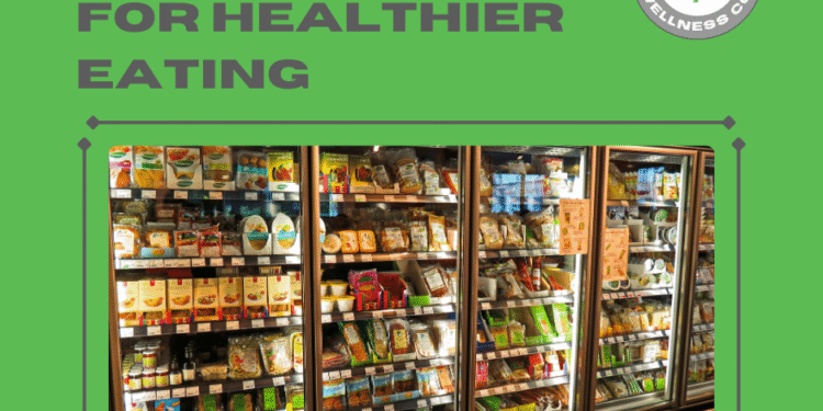 Top Trusted Non-GMO Food Companies for Healthier Eating