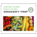 Avoid These Top GMO Foods on Your Next Grocery Trip