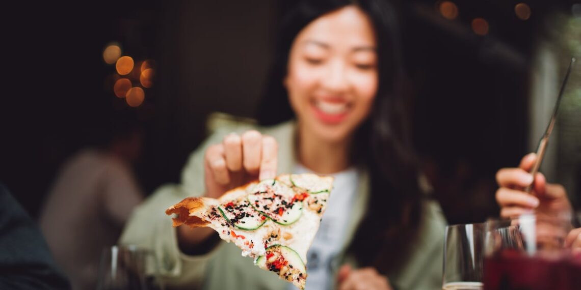 Fonterra maintains divestment plans amid soaring FY25 Q3 profits