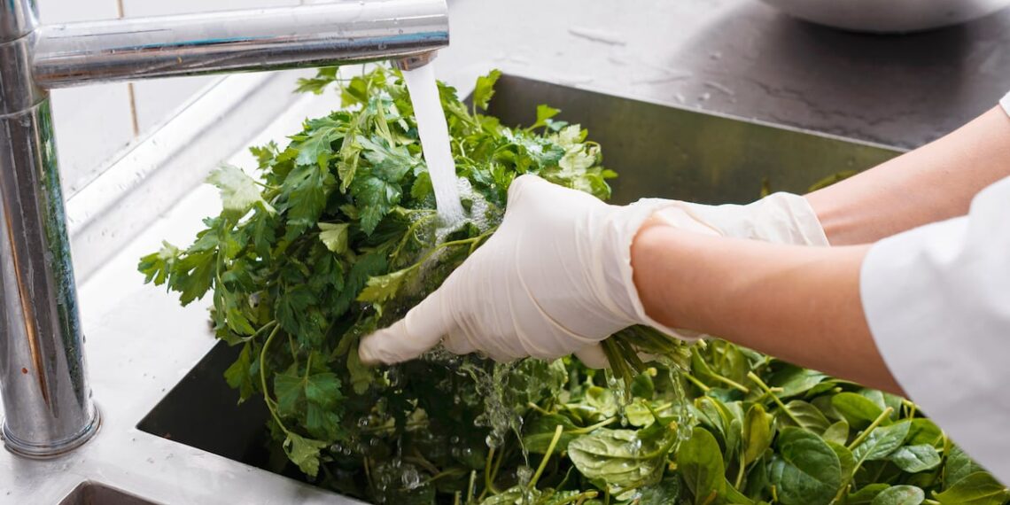 Green Claims Directive withdrawal explained