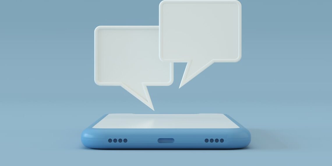 NFX UK launches digital hub to connect innovators with regulatory experts