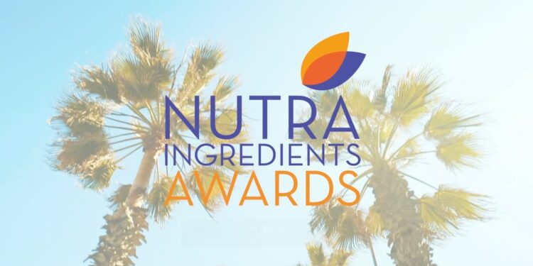 The NI Awards Party: ‘A night to remember’