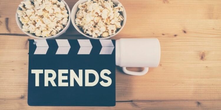 Pill-and-shot, probiotic drinks, Coupang e-commerce data and more