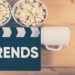Pill-and-shot, probiotic drinks, Coupang e-commerce data and more