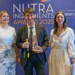 ‘A leading force in nutraceutical innovation’