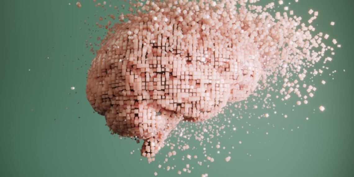 Front Row on why brain health is taking over