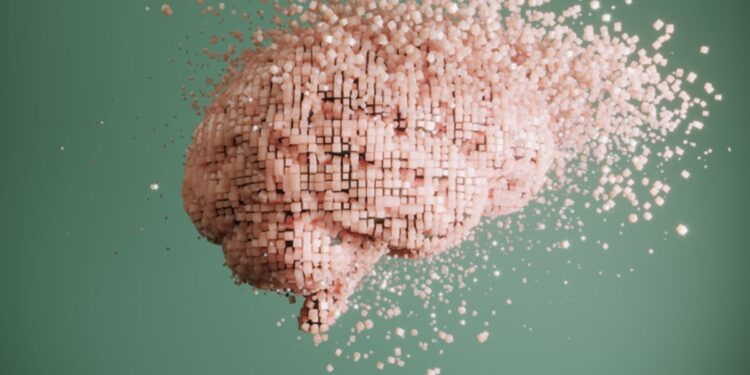 Front Row on why brain health is taking over