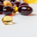DHA supplementation may produce optimal omega-3 levels within eight weeks