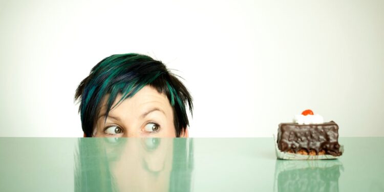 Ultra-processed foods linked to early signs of Parkinson’s, study finds