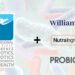 William Reed announces acquisition of International Scientific Conference on Probiotics, Prebiotics, Gut Microbiota and Health (IPC)
