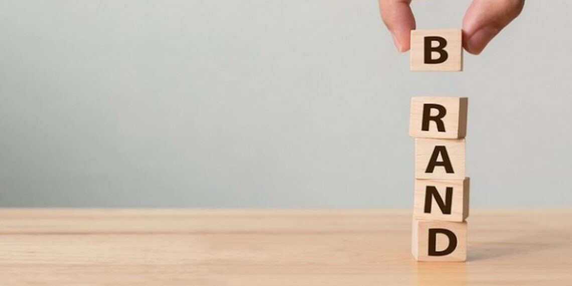 Asahi, Nestle, Kinohimitsu in nutra brands spotlight