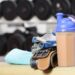 Study identifies trends in protein supplement use among recreational athletes