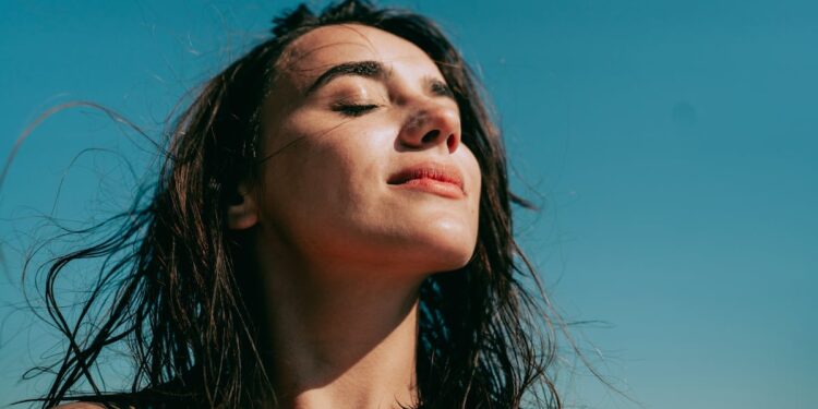 Nutraingredients Award Beauty-from-Within Product of the Year 2025 winner