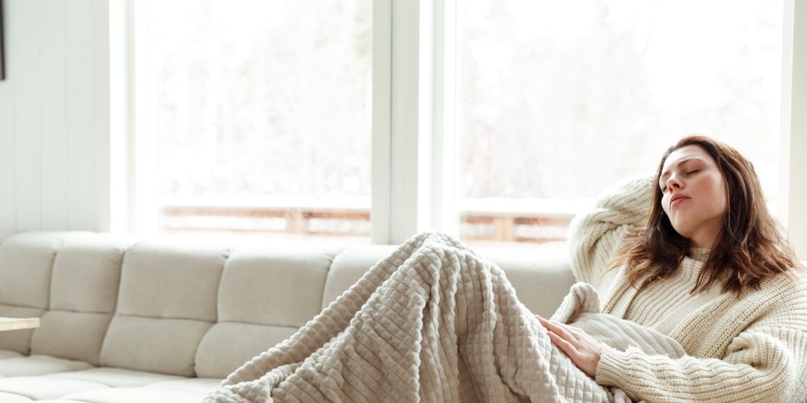 Probi’s iron supplement alternative for anemia